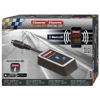 Carrera - 132 / 124 Accessories - Carrera AppConnect