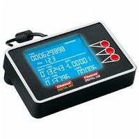 Carrera - 132 / 124 Accessories - Lap Counter