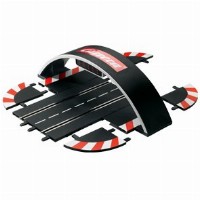 Carrera - 132 / 124 Accessories - Pit Lane