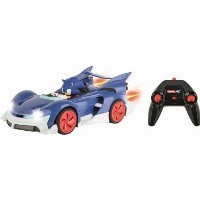 Carrera - Action - 2,4GHz Team Sonic Racing™ - Sonic, Performance Version