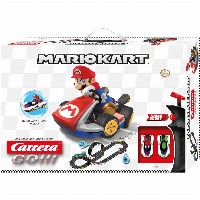 Carrera - GO!!! Sets - Mario Kart™ - P-Wing