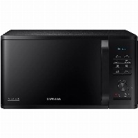 Samsung-HH Mikrowelle 800W/23Liter - MG23B3515AK/EN *schwarz*