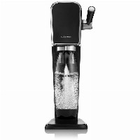 SodaStream Art Noir