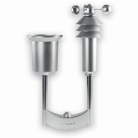 Homematic IP Wettersensor – plus