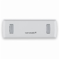 Homematic IP Durchgangssensor mit Richtungserkennung