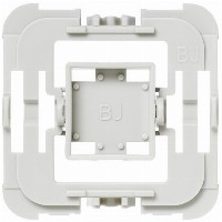 Homematic IP Adapter-Set Busch-Jaeger, 20er Set