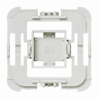 Homematic IP Adapter Busch-Jaeger