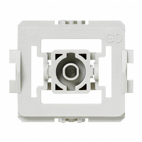 Homematic IP Adapter Gira Standard