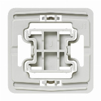 Homematic IP Adapter Jung J1