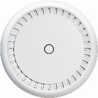 MikroTik RBcAPGi-5acD2nD-XL