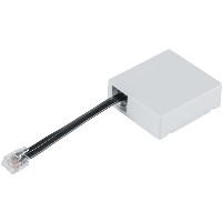 Homematic IP Modul für Hörmann-Antriebe