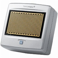 Homematic IP Regensensor