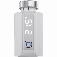 Homematic IP Heizkörperthermostat - Evo