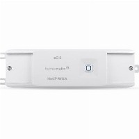 Homematic IP Universal Schaltaktor 0-10 V