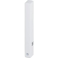 Homematic IP Fenster- und Türkontakt – optisch, plus (V2)