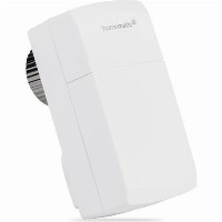 Homematic IP Heizkörperthermostat – kompakt (V2)