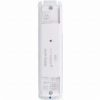 Homematic IP LED Controller – RGBW