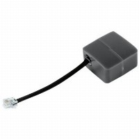 Homematic IP Hörmann HAP1 HCP Adapter