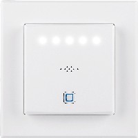 Homematic IP CO2-Sensor, 230 V