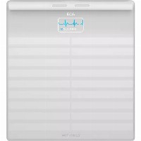 Withings Body Scan, white