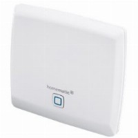 Homematic IP Access Point