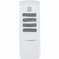 Homematic IP Fernbedienung - 8 Tasten