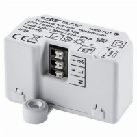 Homematic IP Dimmaktor Unterputz – Phasenabschnitt
