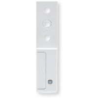 Homematic IP Fenstergriffsensor