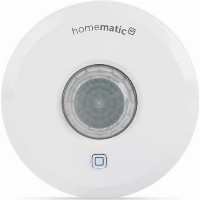 Homematic IP Präsenzmelder – innen