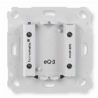 Homematic IP Netzteil für Markenschalter