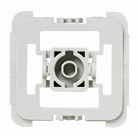 Homematic IP Adapter Gira 55