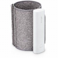 Withings Wireless Blood Pressure Monitor BPM Connect