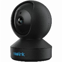 Reolink E Series E330-B WiFi-Indoor