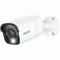 Reolink P340 PoE Cam