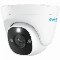 Reolink P344 PoE Cam