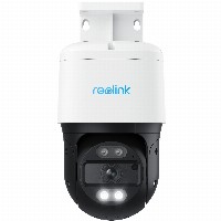 Reolink P830 PoE Cam