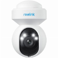 Reolink E Series E560 WiFi-Outdoor