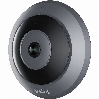 Reolink Fisheye Series W520 WiFi