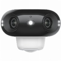Reolink Argus Series B740X Battery-WiFi
