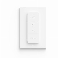 Philips Hue Dimmschalter Weiß V2.