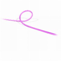 Philips Hue Lightstrip Outdoor 5m White & Color Ambiance 1600lm