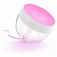 Philips by Signify Hue White and colour ambience 8719514264465 smart lighting