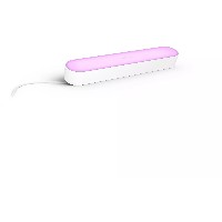 Philips Hue White&Col. Amb.Play Lightbar 1erBasis wei 530lm