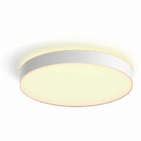 Philips by Signify Hue White ambience 4116131P6