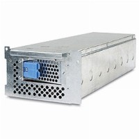APC Ersatzbatterie Nr.105 APCRBC105