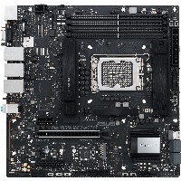 1700 ASUS PRO WS W680M-ACE