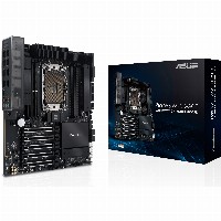 ASUS PRO WS W790-ACE S4677 W790/DDR5/CEB