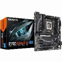 1700 Gigabyte Z790 Eagle AX
