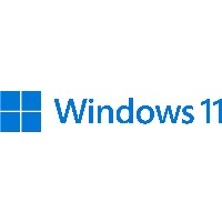 Microsoft Windows 11 Pro 64bit [ES] DVD