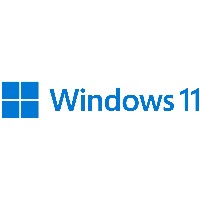 Microsoft Windows 11 Pro for Workstations [UK] DVD